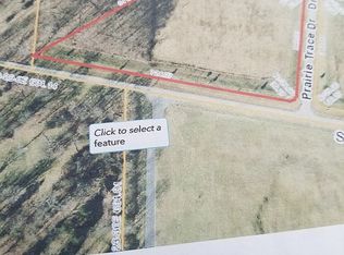 521 Conifer Trl, Bellbrook, OH 45305