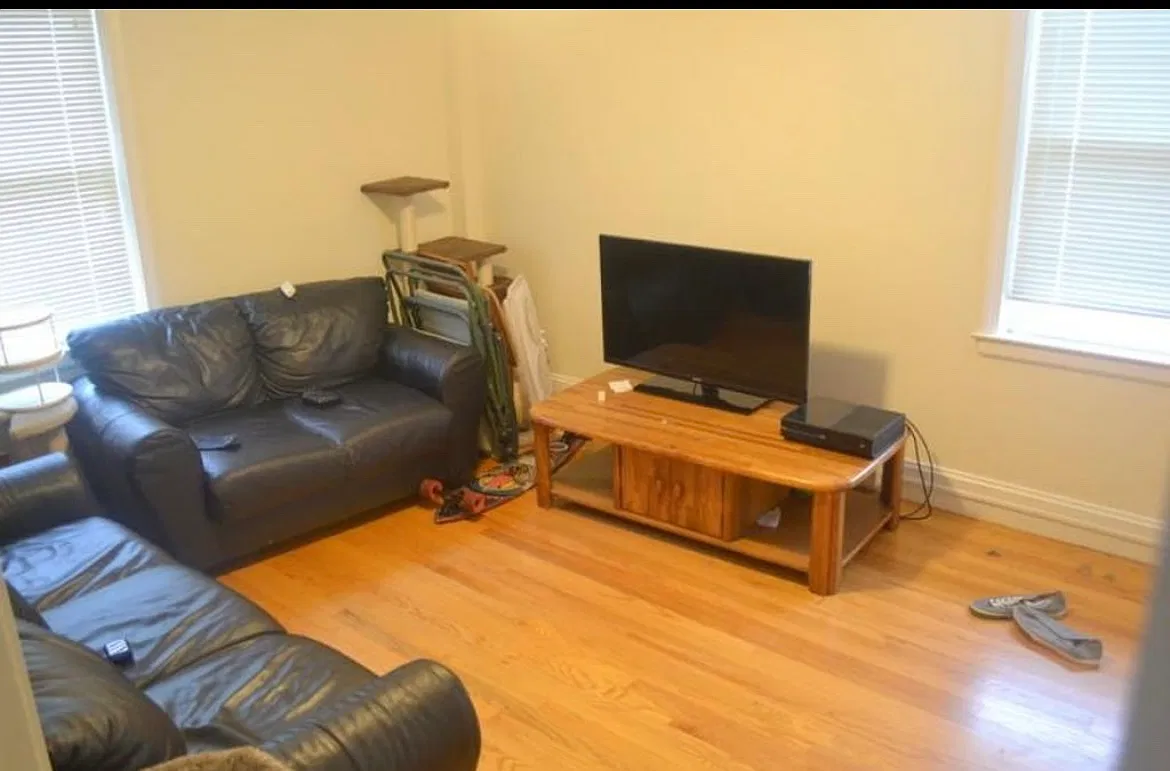 263 Maple Ave — Photo 3