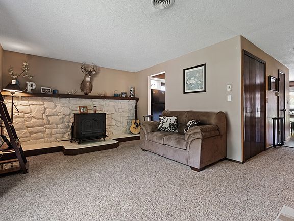 2nd image of 10705 N Faye Ave