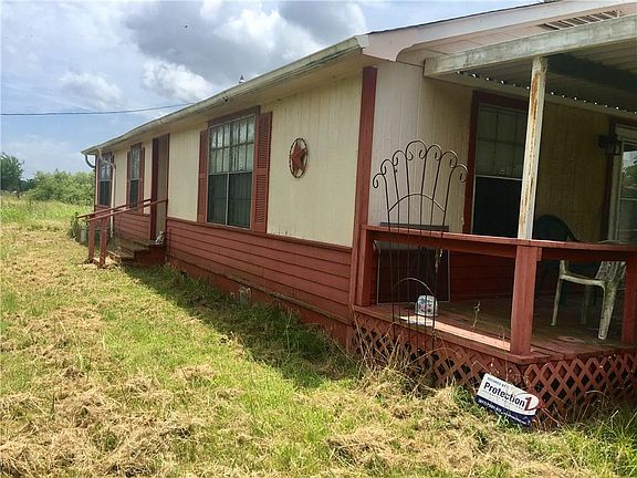 4th image of 6800 County Road 4042