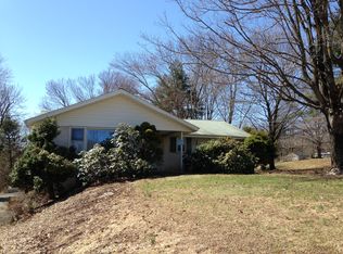 818 W Route 313, Perkasie, PA 18944