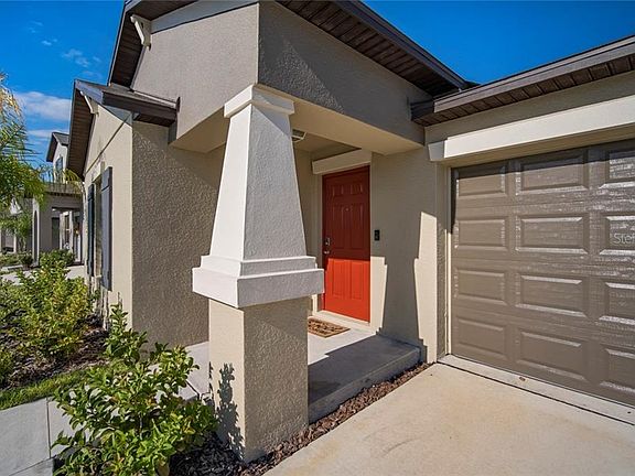 2nd image of 9644 Channing Hill Dr