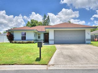 136 Lake Daisy Ter, Winter Haven, FL 33884