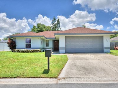 136 Lake Daisy Ter, Winter Haven, FL, 33884