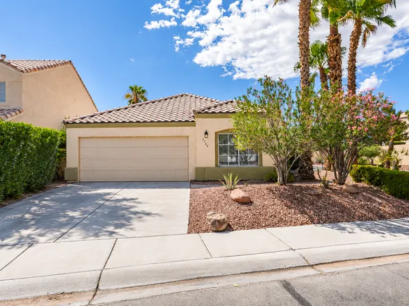 7749 Kasmere Falls Dr, Las Vegas, NV 89149