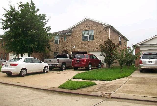 2nd image of 17615 S Summit Canyon Dr