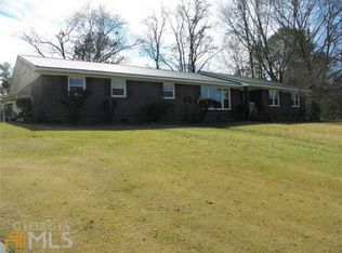 4 N Kenora Dr SW, Rome, GA 30165