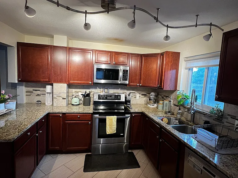 3383 S Verbena Ct — Photo 6