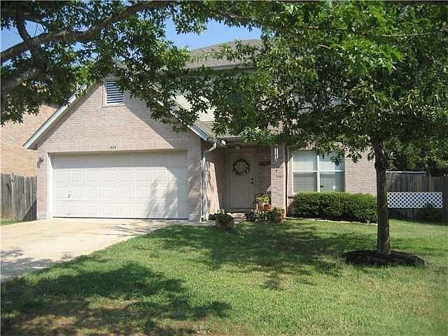 1st image of 404 Woodford Dr