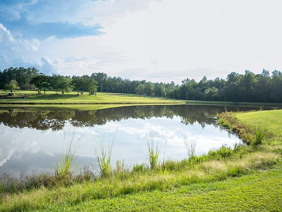 21st image of this home