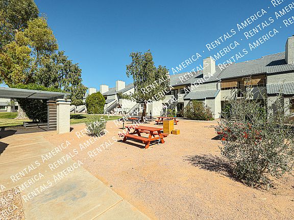 2nd image of 3716 E University Dr Unit 2035