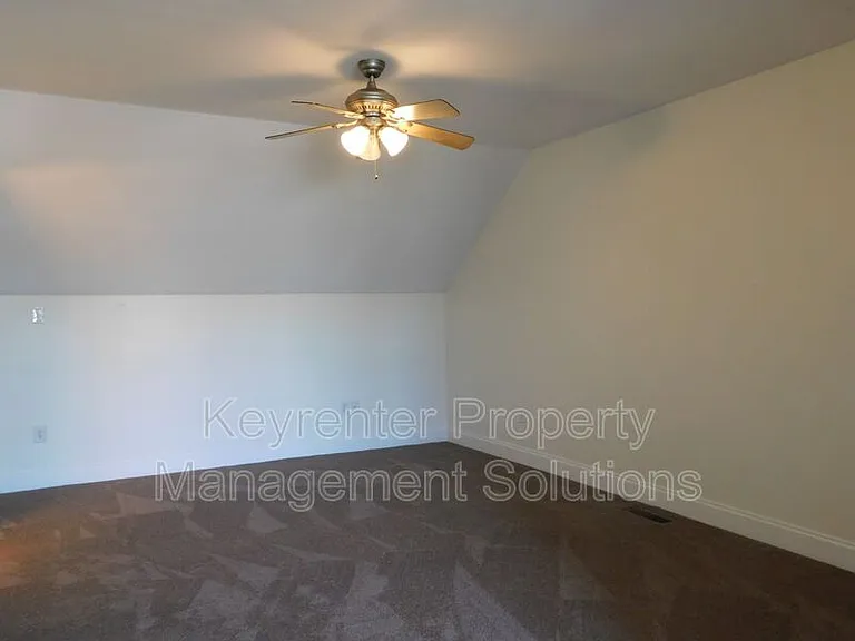 42 Enchanted View Cir — Photo 44