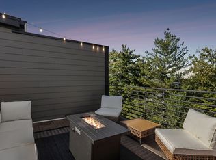 542C Rosedale Ave #8, Nashville, TN 37211