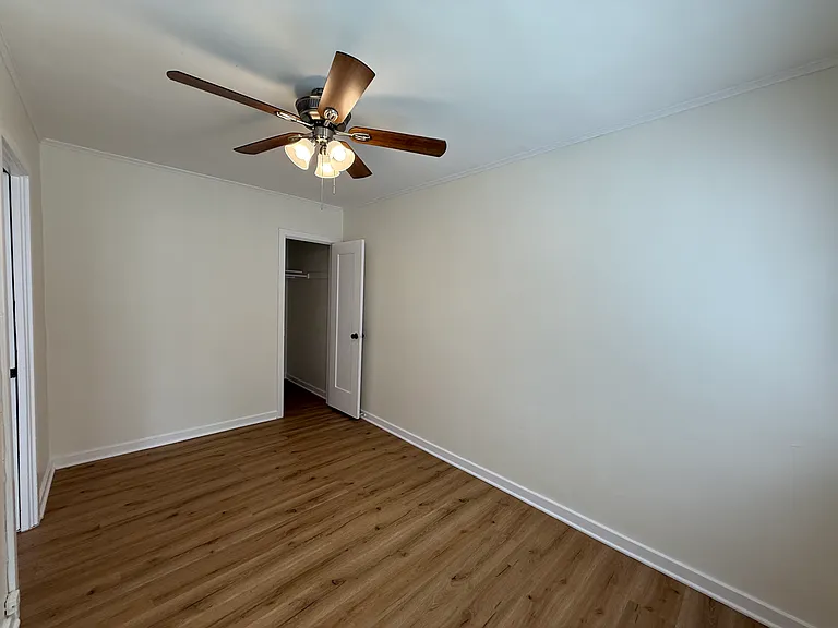 3037 Larga Ave — Photo 7