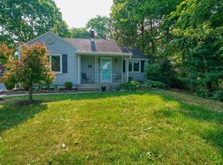 3356 Riverside Dr, Columbus, OH 43202