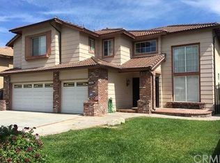 6596 Elm St, Chino, CA 91710