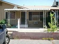 1st image of 150 E Lakeshore Dr Unit 80
