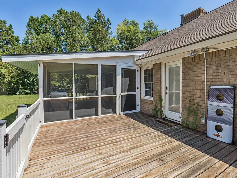 1101 Glenwood Ave — Photo 45