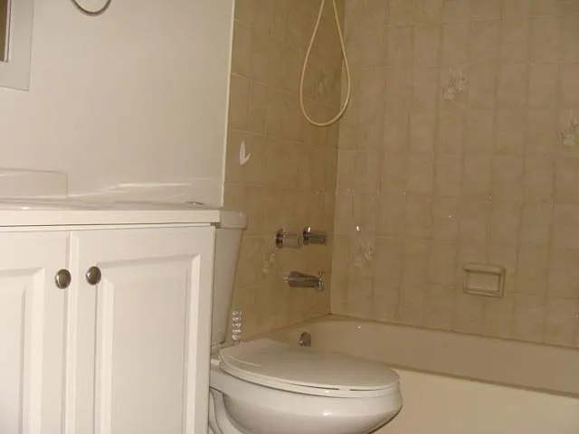 11780 SW 18th St #214 — Photo 34
