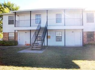 406 N Main St APT A, Copperas Cove, TX 76522