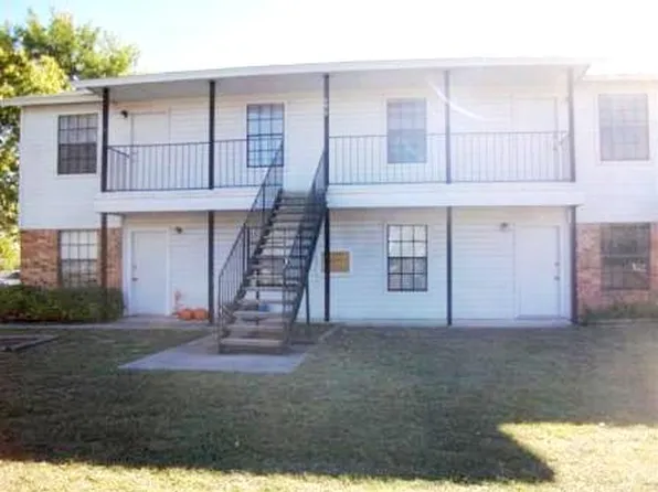406 N Main St APT A, Copperas Cove, TX 76522