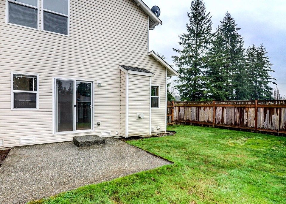 1st image of 4315 103rd Pl NE Unit A