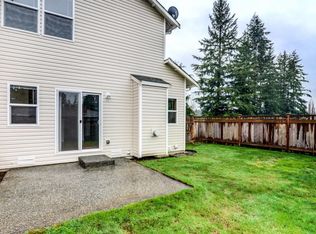 4315 103rd Pl NE UNIT A, Marysville, WA 98271