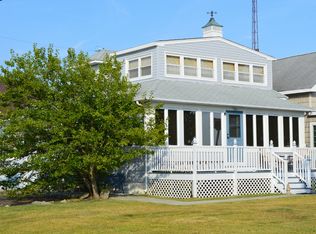 116 Waterway Ave, Egg Harbor Township, NJ 08234
