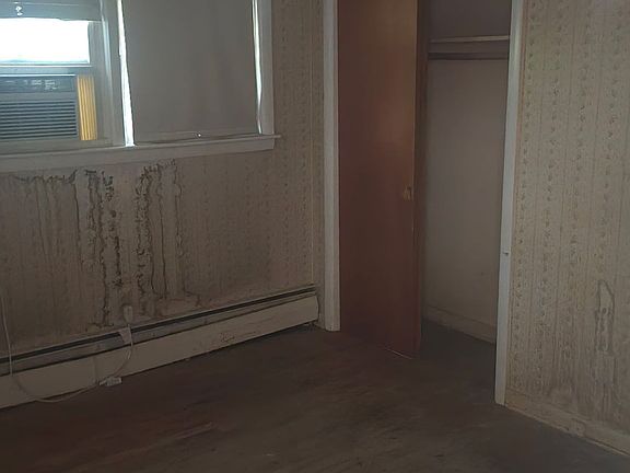 4th image of 26 Fernwood Drive