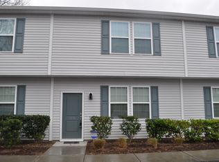 1014 Lexi Ct, Ladson, SC 29456