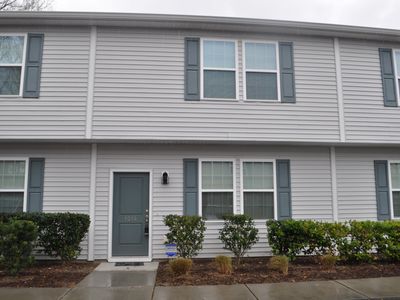 1014 Lexi Ct, Ladson, SC, 29456