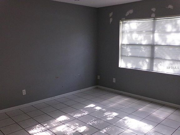 2nd image of 6448 Bonnie Bay Cir