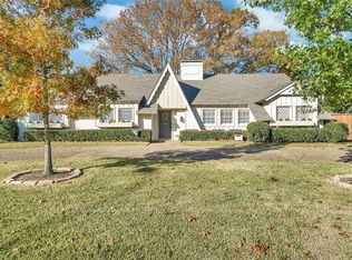 7619 Spring Valley Rd, Dallas, TX 75254