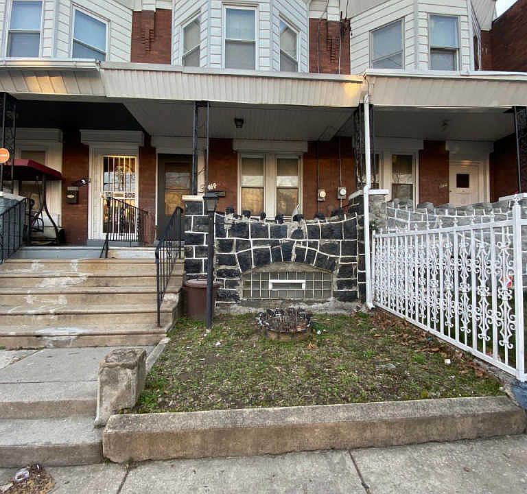 1st image of 1464 N 60th St