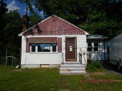 12 Juniper Rd, Holbrook, MA, 02343