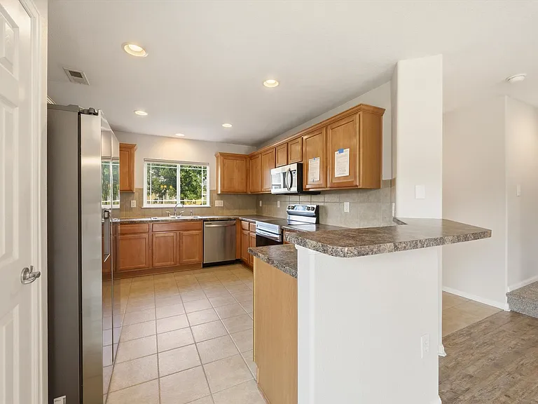 9048 Apache Plume Dr #A — Photo 7