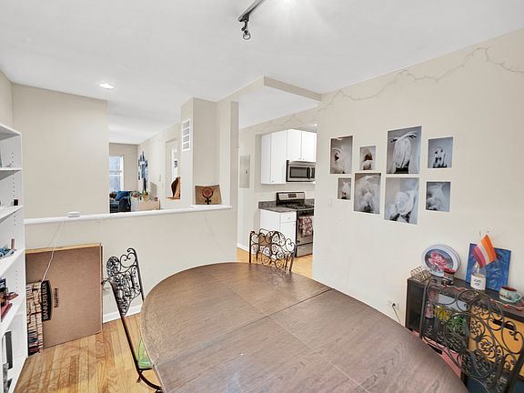 2nd image of 6505 N Newgard Ave #1