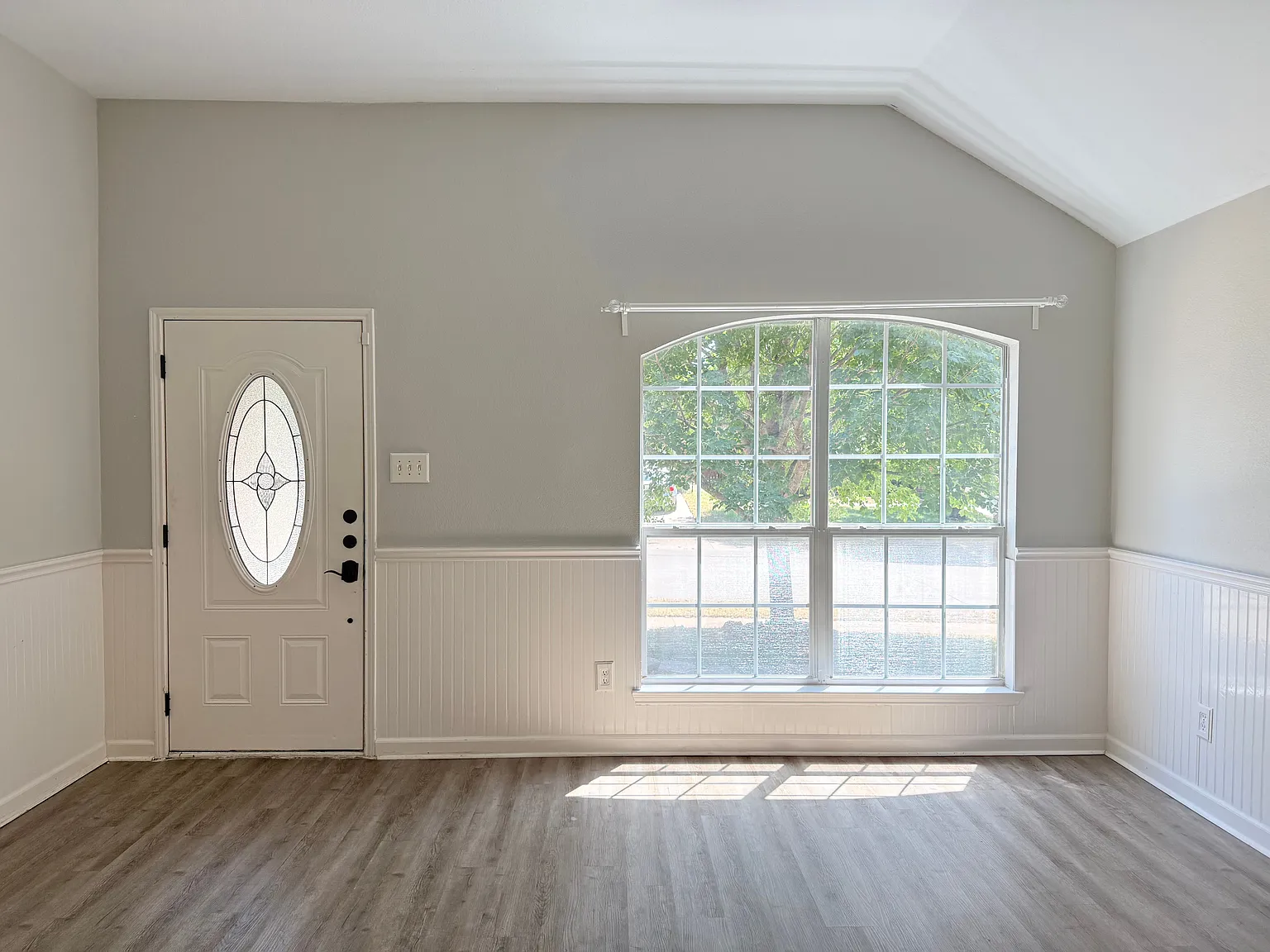 3 bed, 1535 sqft, $2,150 — Photo 4