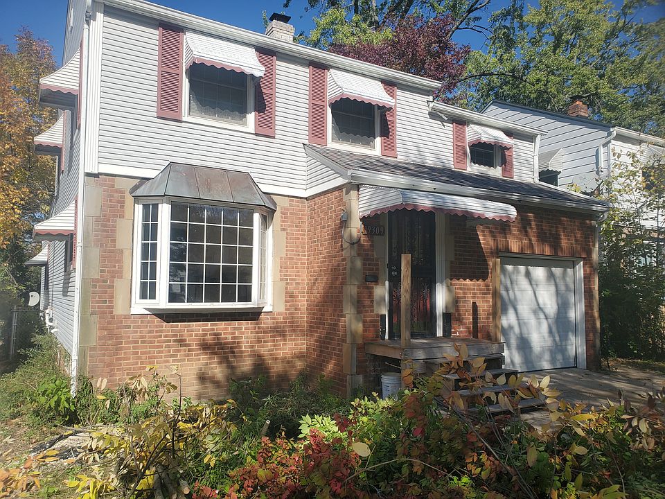 1st image of 19309 Sunset Dr