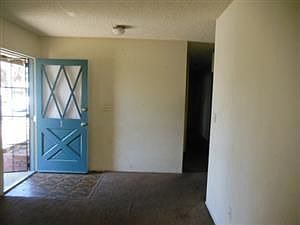 4th image of 3227 W Cabot Dr APT 1