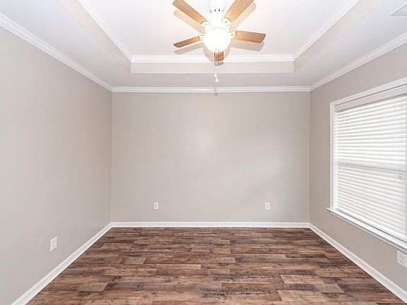 4th image of 4007 Chadford Park Dr