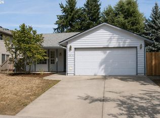 1815 SE 168th Ave, Vancouver, WA 98683