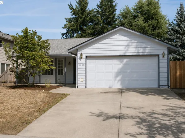 1815 SE 168th Ave, Vancouver, WA 98683