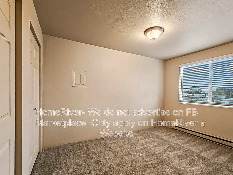 1808 S Lawson St #409 — Photo 6