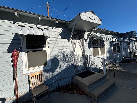 5th image of 209 S Saint Charles St #3