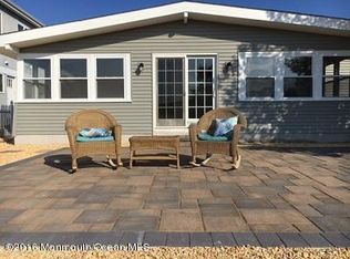 54 E Coral Dr, Brick, NJ 08723
