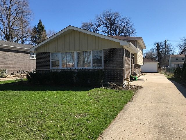 1st image of 265 N Bonnie Brae Ave