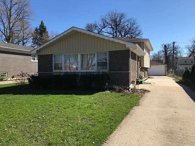 265 N Bonnie Brae Ave photo 1