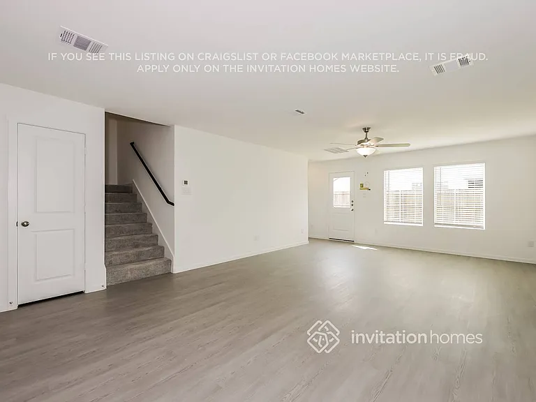 2910 Potter Way — Photo 5