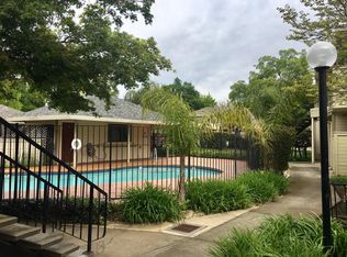 5307 El Camino Ave APT 13, Carmichael, CA 95608